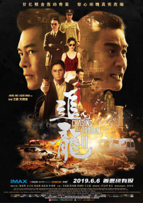 黄av网站